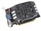 ����GT430 1024MB GD5��ƷͼƬ1
