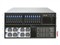 �������I950r-G(Xeon E7540*8/16GB/146GB*2)��ƷͼƬ1