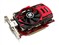 ����HD6770 VORTEX XT 1G��ƷͼƬ2