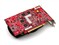 ����HD6770 VORTEX XT 1G��ƷͼƬ3