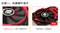 ����HD6770 VORTEX XT 1G��ƷͼƬ5