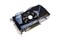 �����ӽ�� GTX550Ti-1GBD5 �й���Ұ��ƷͼƬ2