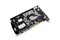 �����ӽ�� GTX550Ti-1GBD5 �й���Ұ��ƷͼƬ3
