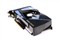 �����ӽ�� GTX550Ti-1GBD5 �й���Ұ��ƷͼƬ5