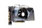 �����ӽ�� GTX550Ti-1GBD5 �й���Ұ��ƷͼƬ6