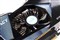 �����ӽ�� GTX550Ti-1GBD5 �й���Ұ��ƷͼƬ7