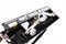 �����ӽ�� GTX550Ti-1GBD5 �й���Ұ��ƷͼƬ8