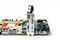 msi΢��R6750 ��ѩ 1G��ƷͼƬ2