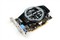 msi΢��R6750 ��ѩ 1G��ƷͼƬ3