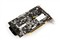 msi΢��R6750 ��ѩ 1G��ƷͼƬ4