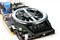 msi΢��R6750 ��ѩ 1G��ƷͼƬ6