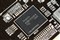 msi΢��R6750 ��ѩ 1G��ƷͼƬ8