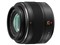 ����LEICA DG SUMMILUX 25mm f/1.4 ASPH��ƷͼƬ1
