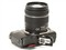 ����GF3�׻�(14mm,14-42mm)�洢��/��ز�ͼƬ