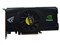 ����GTX560 쭿� 1GD5 M04��ƷͼƬ1