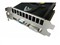 ����GTX560 쭿� 1GD5 M04��ƷͼƬ2