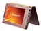 Ƥ������PC729 (16GB)���ͼƬ1