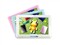 ����CT-3000HD(8G)��ƷͼƬ2