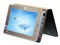 Ƥ������PC729 (16GB)���ͼƬ3