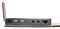 Ƥ������PC729 (16GB)ϸ��ͼƬ
