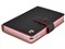Ƥ������PC729 (16GB)���ͼƬ2