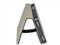 Ƥ������PC729 (32GB)���ͼƬ4
