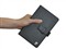 Ƥ������PC729 (32GB)���ͼƬ5