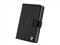 Ƥ������PC729 (32GB)���ͼƬ6