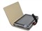 Ƥ������PC729 (32GB)���ͼƬ7