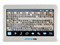 ����CT-7000HD(4G)��ƷͼƬ1