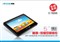 ����CT-7000HD(4G)��ƷͼƬ4