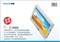 ����CT-7000HD(4G)��ƷͼƬ5