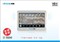 ����CT-7000HD(4G)��ƷͼƬ6