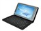Ƥ������PC819 (32GB)��ƷͼƬ2