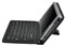 Ƥ������PC819 (32GB)��ƷͼƬ5