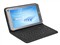 Ƥ������PC819 (16GB)��ƷͼƬ1