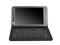 Ƥ������PC819 (16GB)��ƷͼƬ3