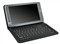 Ƥ������PC819 (16GB)��ƷͼƬ4