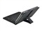 Ƥ������PC819 (16GB)��ƷͼƬ6