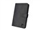 Ƥ������PC819 (16GB)��ƷͼƬ7