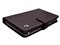 Ƥ������PC819 (16GB)��ƷͼƬ8