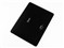 ������Zpad T8 3G+WiFi���ͼƬ2