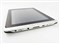 ������Zpad T8 3G+WiFi���ͼƬ6
