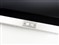 ������Zpad T8 3G+WiFi���ͼƬ7