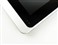 ������Zpad T8 3G+WiFi���ͼƬ8