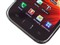 ����i9001 Galaxy S Plus���ܼ�ͼƬ