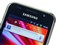 ����i9001 Galaxy S Plusǰ������ͷͼƬ