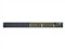 ˼��WS-C2960S-24TS-S��ƷͼƬ1