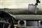 �к�G71-KIT��ƷͼƬ5