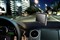 �к�G71-KIT��ƷͼƬ6